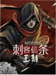 片种题材分级术语科普配图